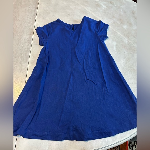 Mini Boden Scuba + Sea Life Design - Picture 6 of 8